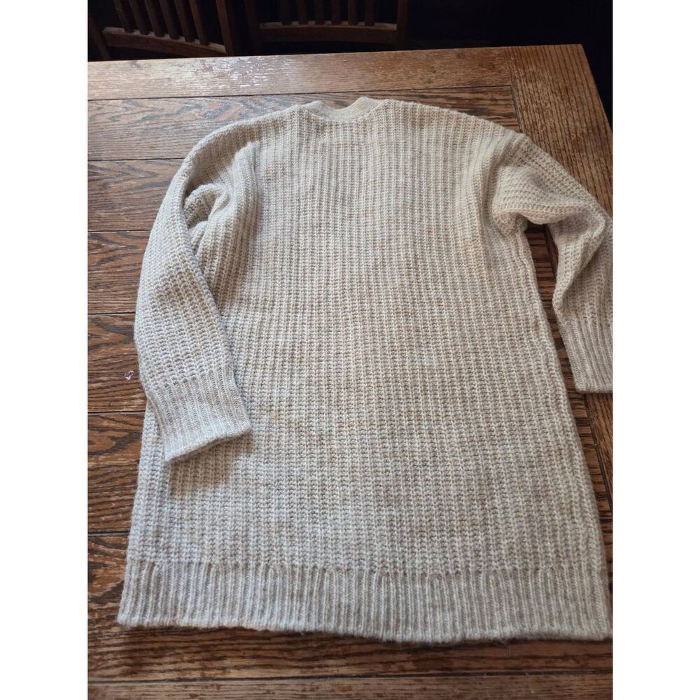 Cardigan - Picture 4 of 4